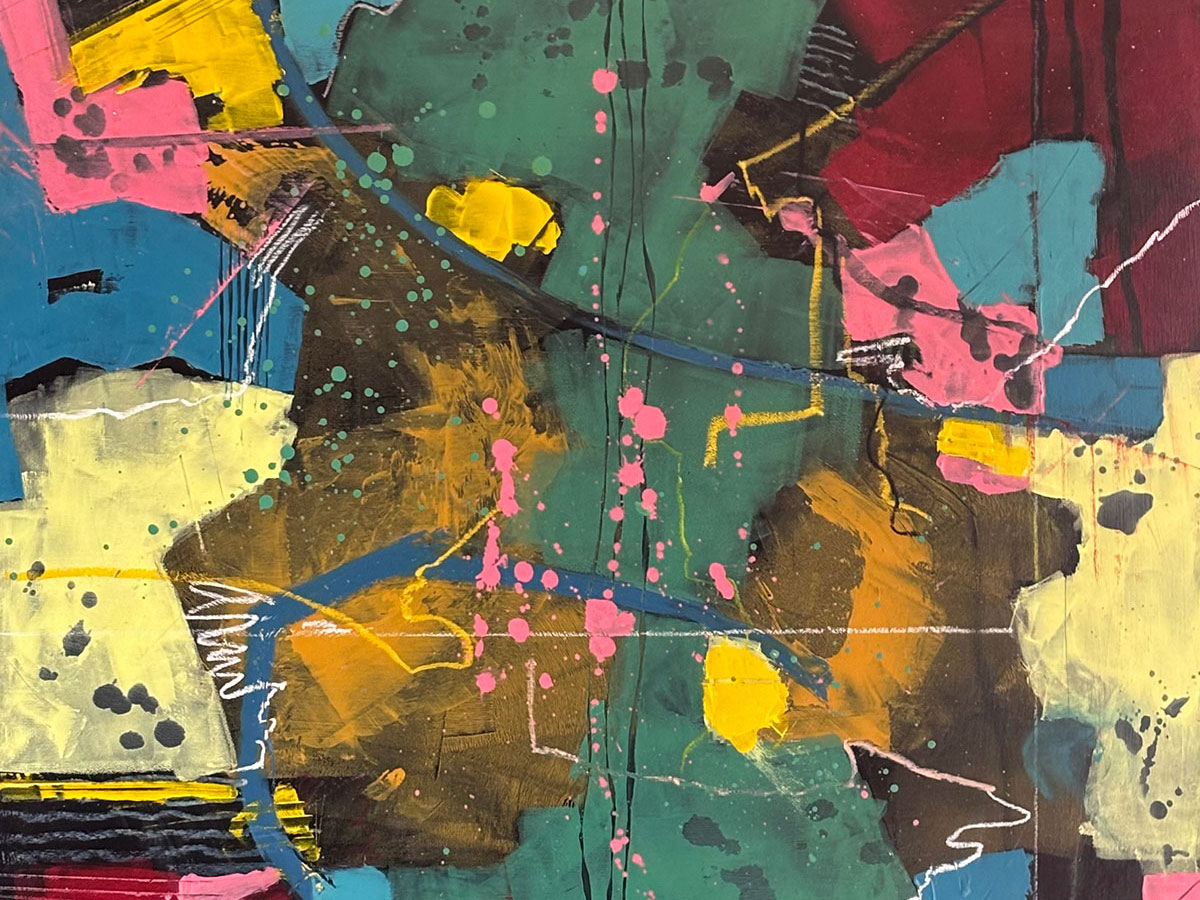 Jonathan Cooper