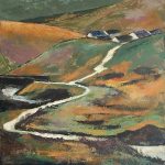 Heather Burton - Deep into the Dale