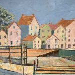 Heather Burton - Harbour Life