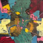 Jonathan Cooper