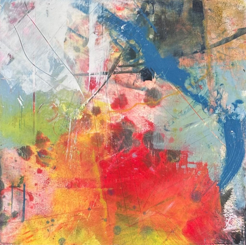 Jonathan Cooper