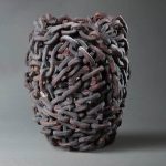 Lee Steele - Chains