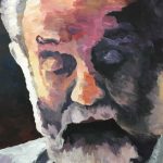 Mark Thomas