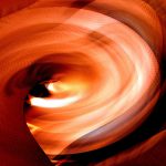 Merice Marshall - Eternal Flame Revisited