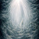 Merice Marshall - Myriads of Angels II