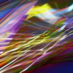 Merice Marshall - Prism Series (Violet Prism)