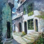 Neil Hindhaugh