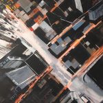 Phil Hargreaves - Down Town