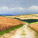 Richard Pearson - Hessle Skew