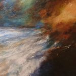 Shirley Davis Dew