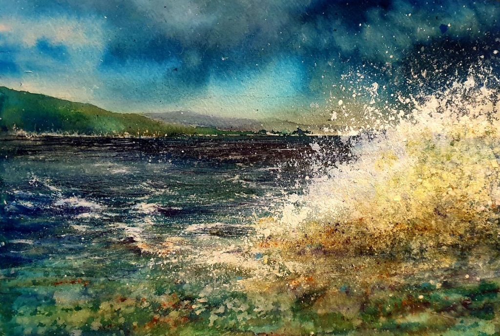 Shirley Davis Dew