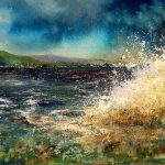Shirley Davis Dew
