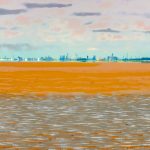 Steve Morantz - Smelting Humber