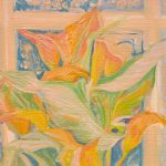 Joy Liu - Lily, for Lily