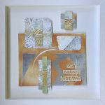 Judith Pollock - Beck XIX