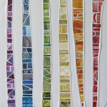 Judith Pollock - Hope and Solidarity
