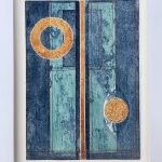 Judith Pollock - Mystery